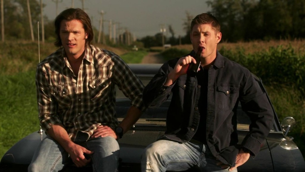 14 momentos de amor entre hermanos