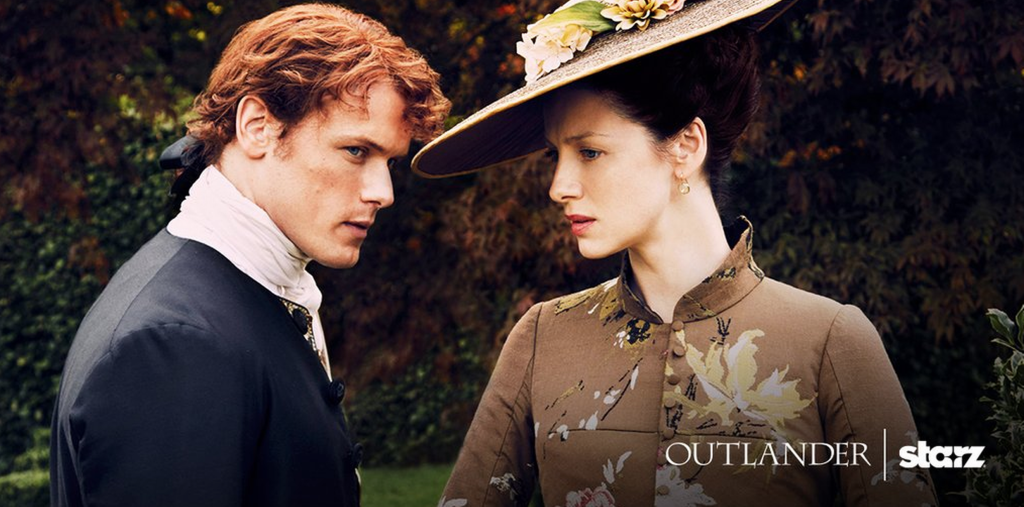 Se develan los títulos de todos los nuevos episodios