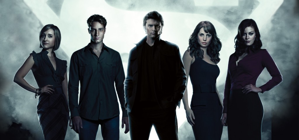 10 episodios inolvidables para los verdaderos fans