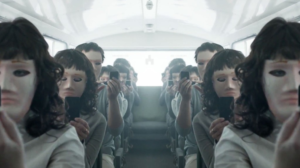 Una de las actrices de OITNB ficha para la nueva temporada