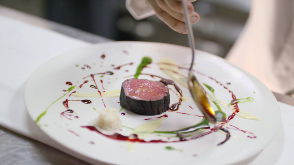 Trailer de la segunda temporada