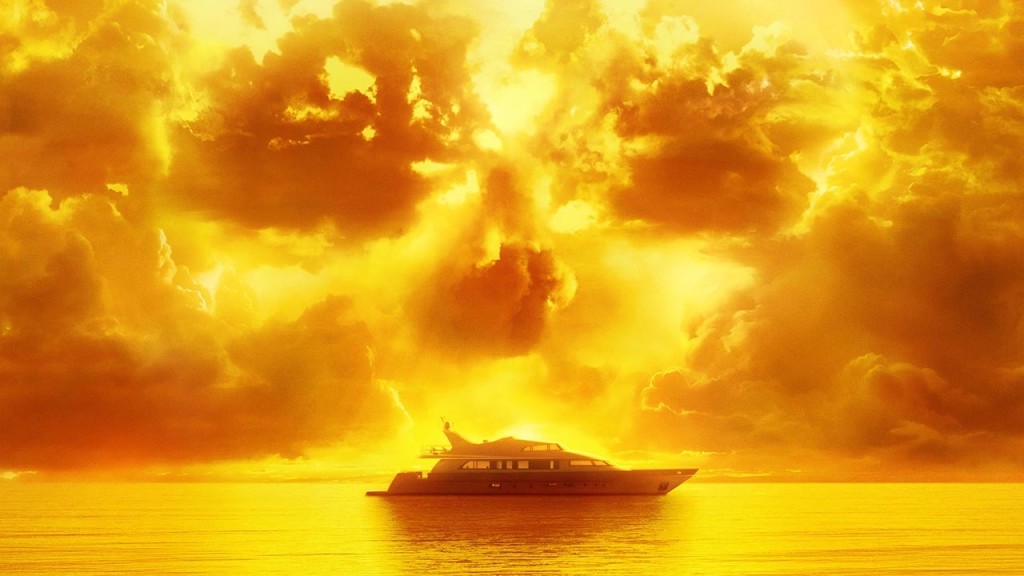 Netflix, renovaciones en CBS, Fear TWD, Wayward Pines... ¡y más!