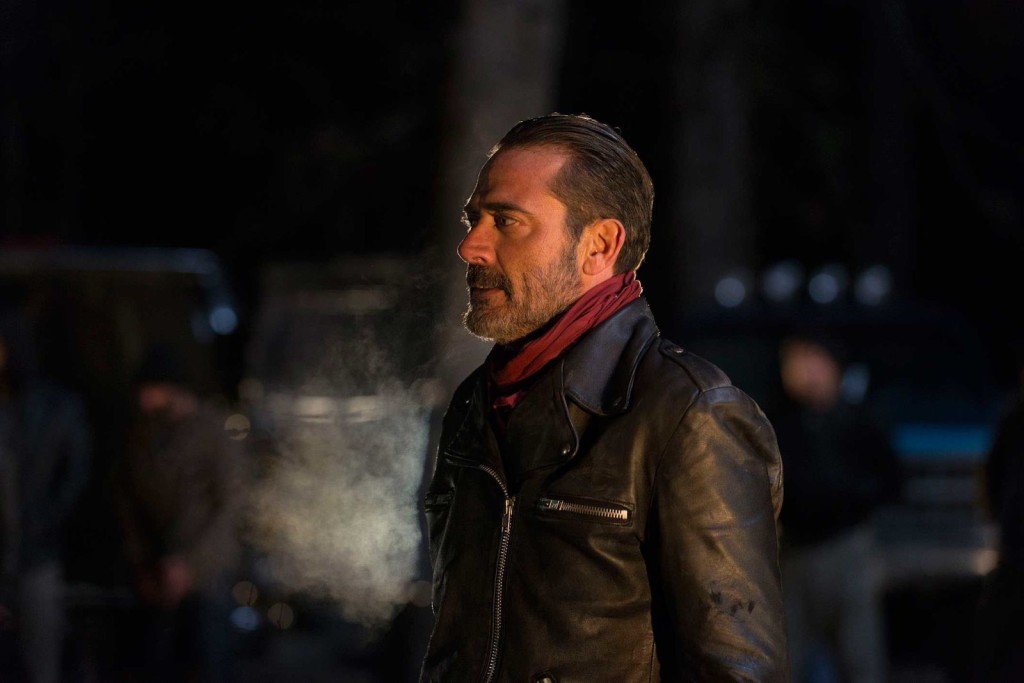 Nuevos detalles sobre ESE final y la temporada que viene