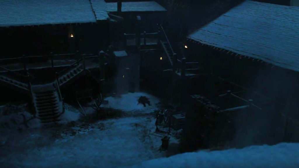 Compañía británica otorga día libre a sus empleados para el estreno