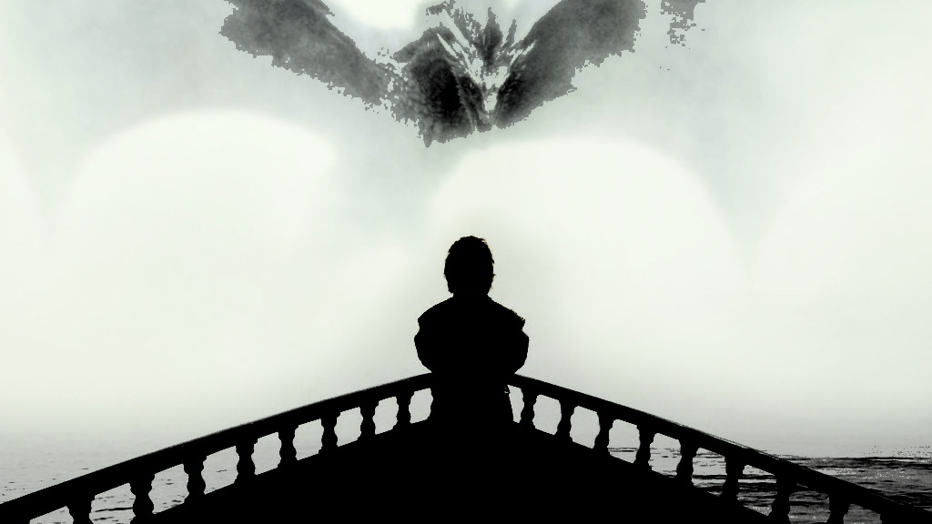 Lo que dejó la quinta temporada y lo que nos espera en la sexta