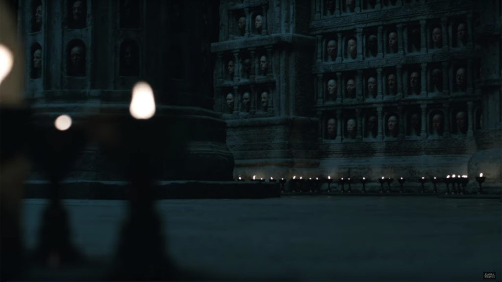 4 videos que necesitas ver antes del próximo episodio