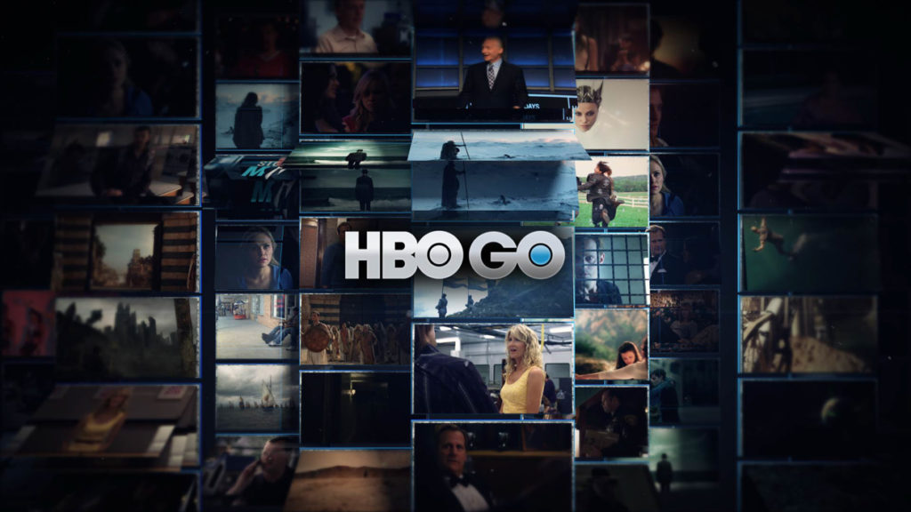 ¡HBO GO para todos!