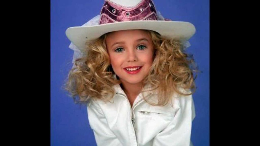 Ahora, CBS también tendrá su serie judicial basada en un caso real