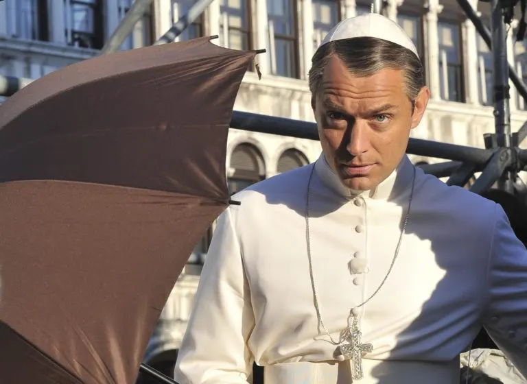 6 proyectos de HBO que renovarán tu fe en la TV
