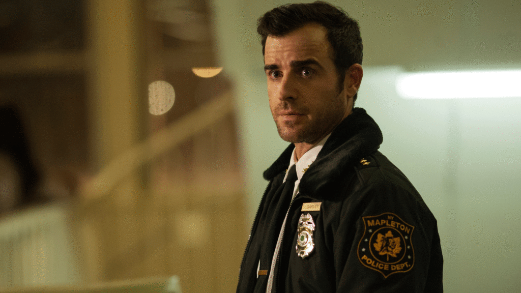 La producción se muda a Australia para la última entrega