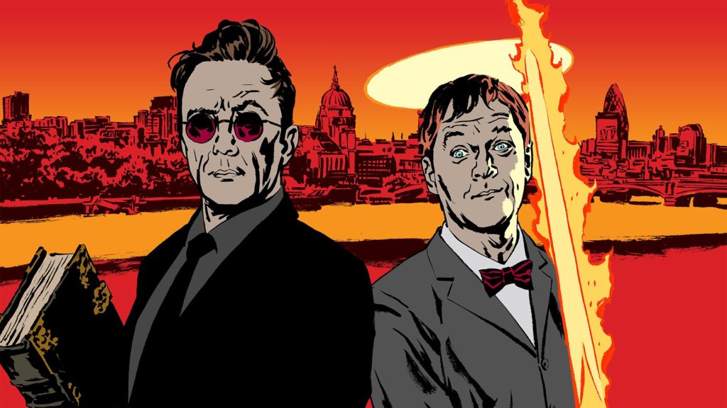 Otras dos novelas serán llevadas a la TV