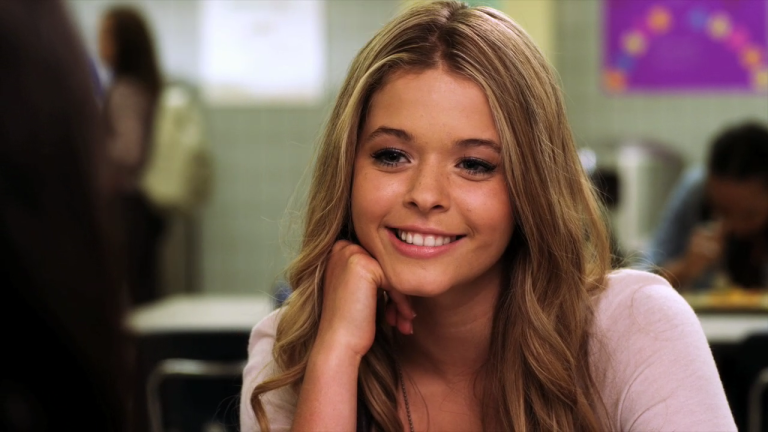 13 veces que Alison nos enseñó a ser divas