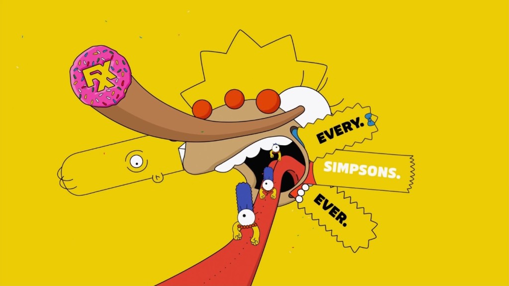 La serie sorprende con un diseño totalmente renovado