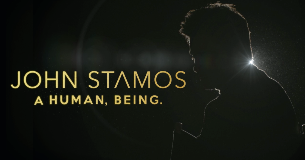 Netflix y el April Fools Day