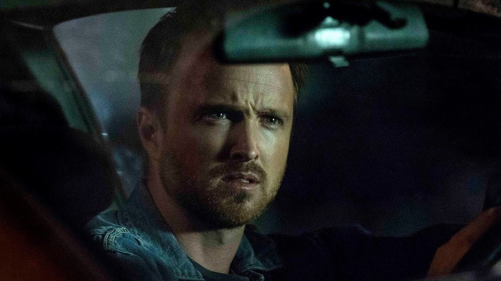 Hulu presenta su calendario de Primavera/Verano