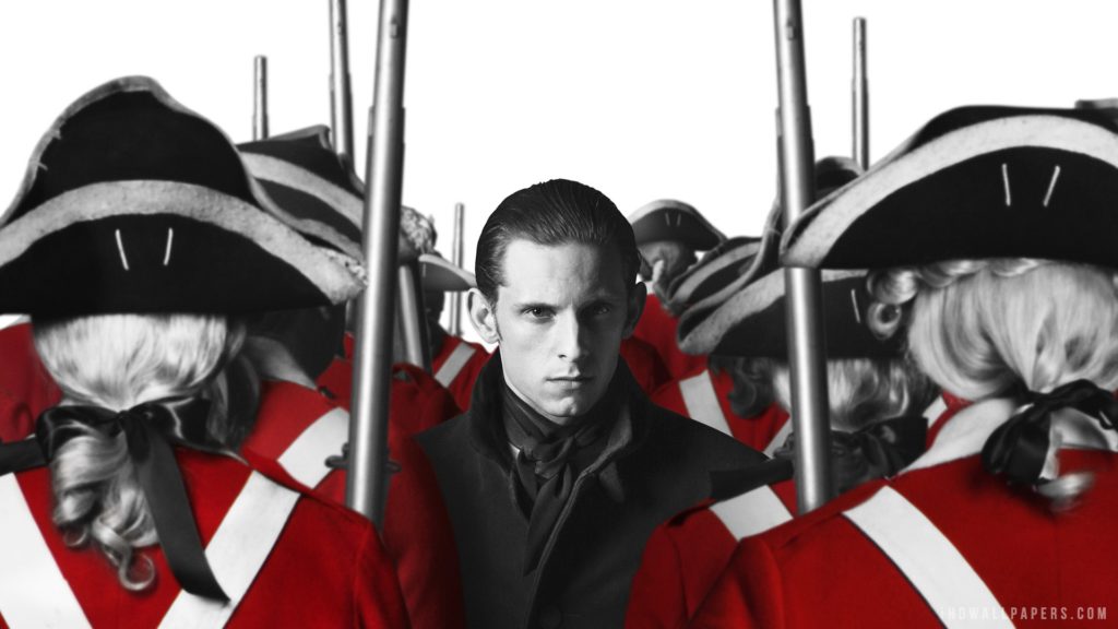 Refresca tu memoria antes de comenzar la 3ra temporada