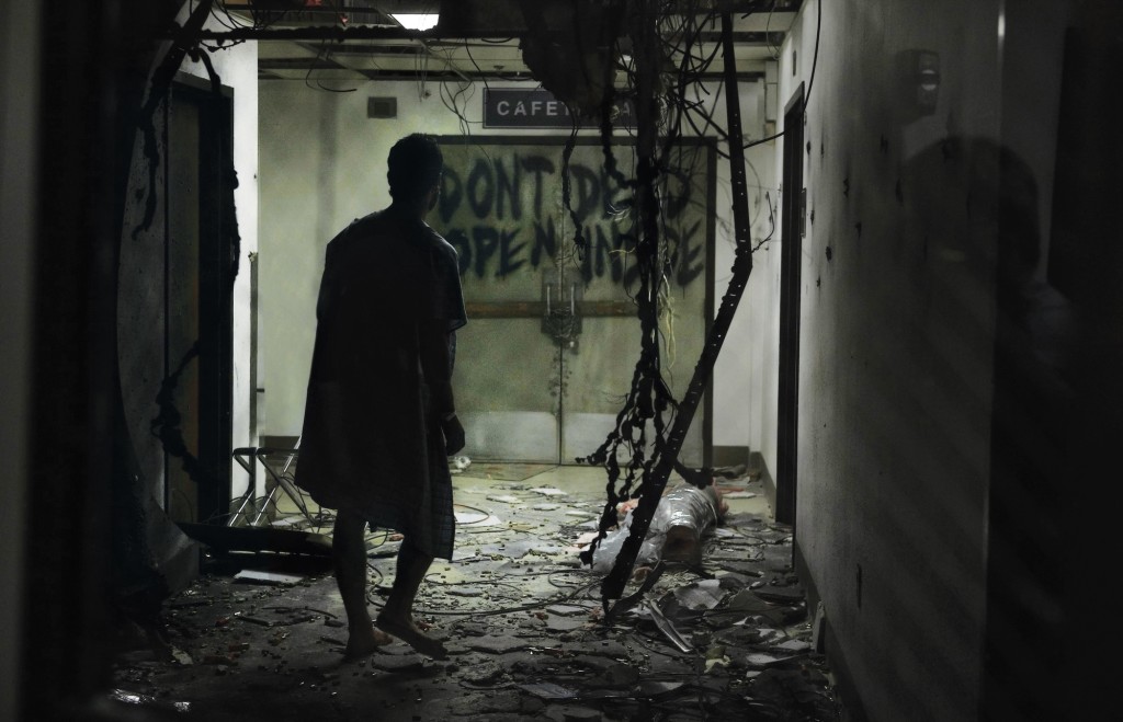 3 curiosos videos para sentarse a ver una y mil veces