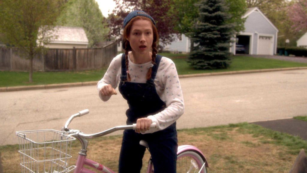 Las estrellas del show antes de alcanzar la fama