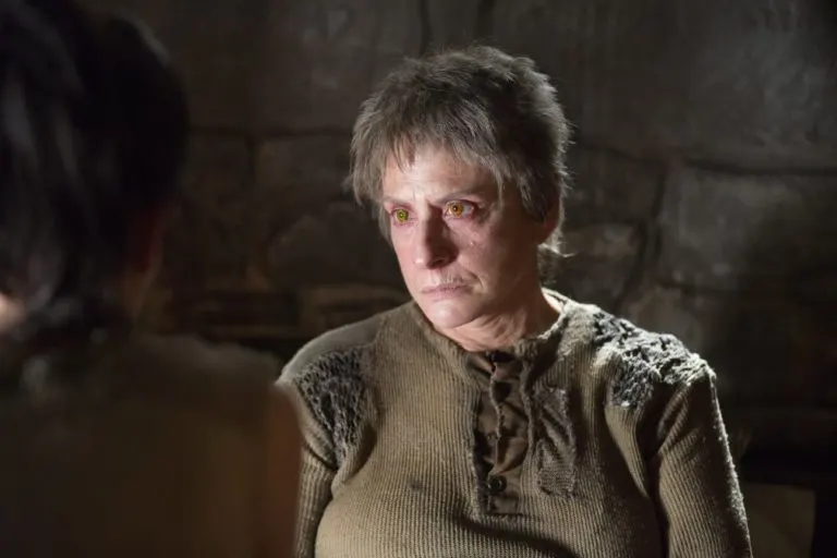 5 actores que interpretaron dos roles diferentes en la misma serie