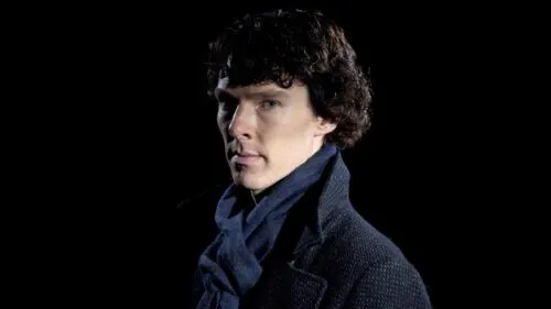 10 frases inolvidables del mejor detective del mundo