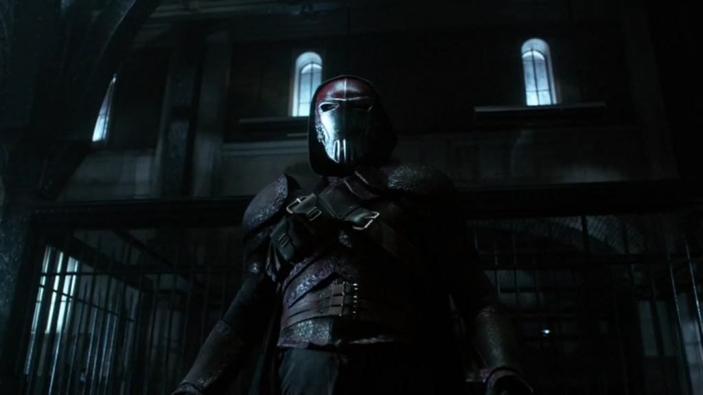 Azrael