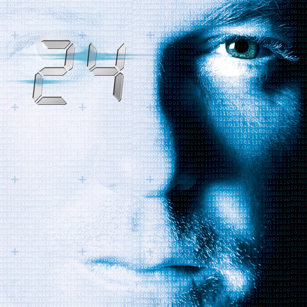 NBC y Fox lanzan las primeras imágenes de sus nuevas series