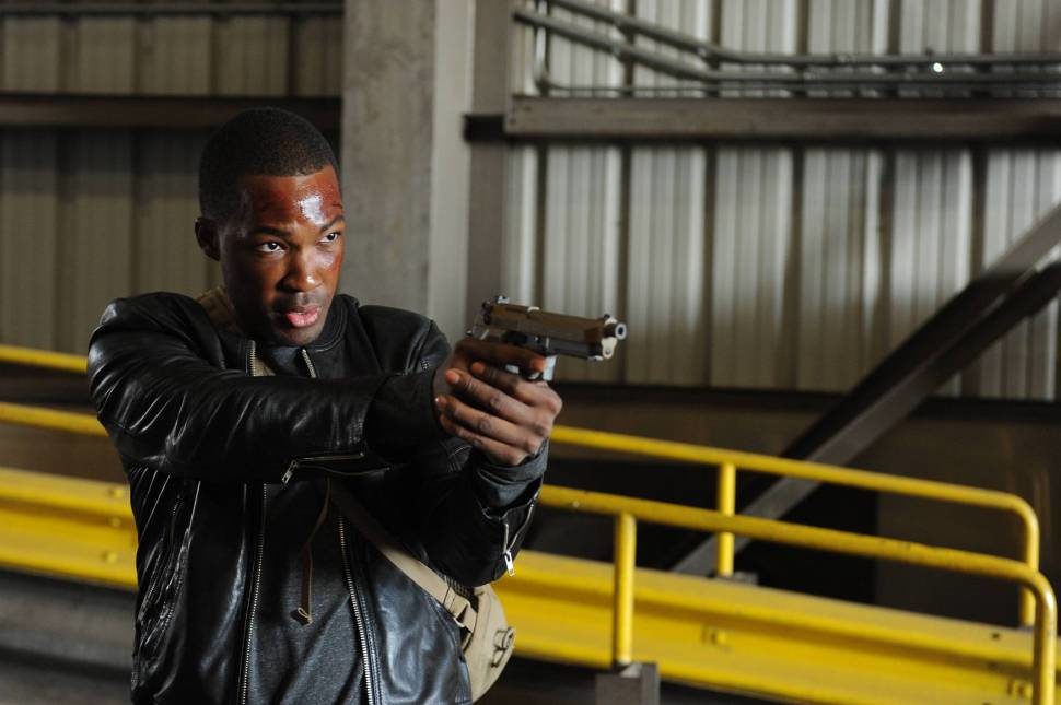 24: Legacy ya tiene fecha de estreno en Fox