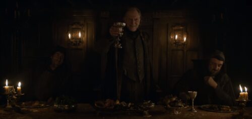 11 cosas que sucederán en lo que resta de la temporada