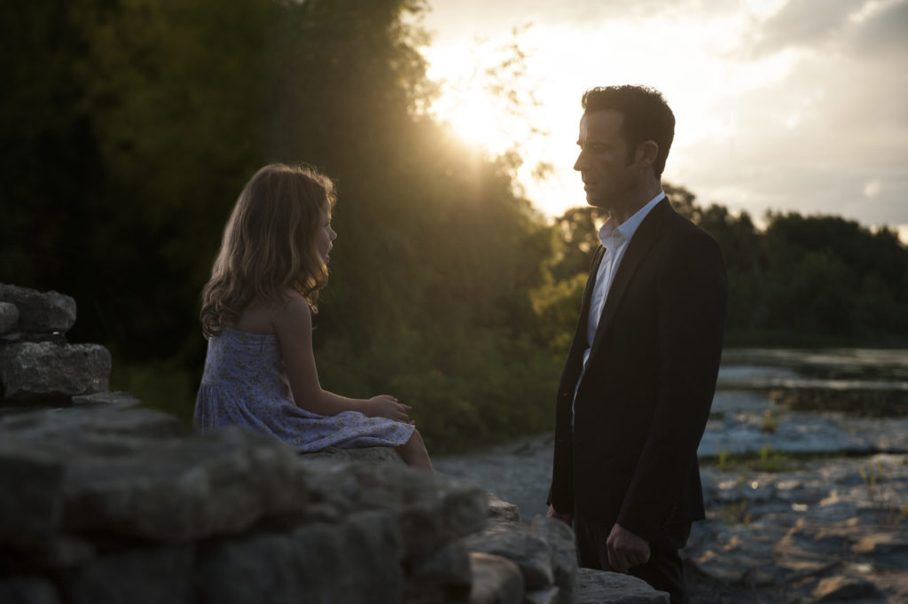 HBO confirma el cast completo de la 3ra temporada