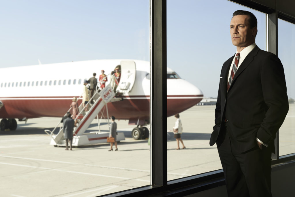 Subastan más de 1500 ítems pertenecientes a la serie