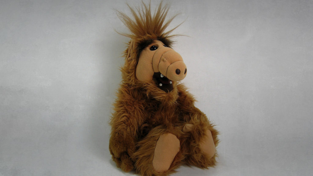 ¡10 productos de Melmac que te llenarán de nostalgia!