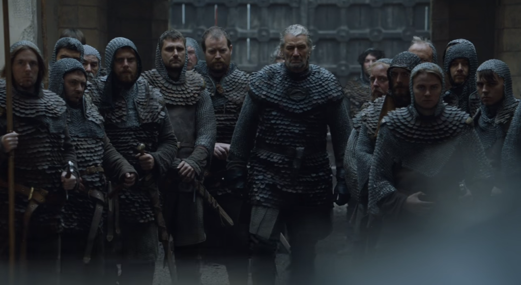 7 cosas que veremos en el séptimo capítulo