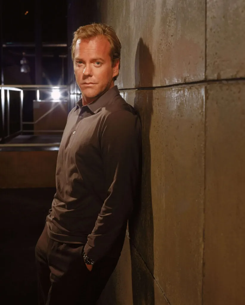 FOX prepara un nuevo revival de la serie