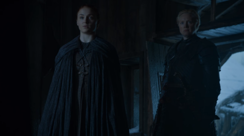 7 claves de lo que veremos en el quinto episodio de la sexta temporada