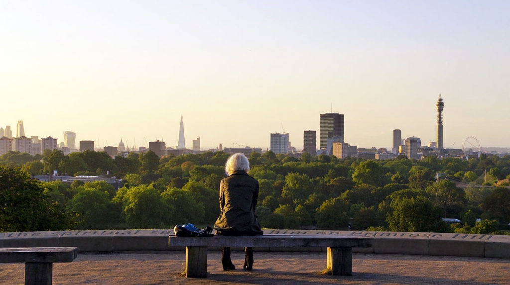 Todo lo que debes saber sobre la segunda temporada