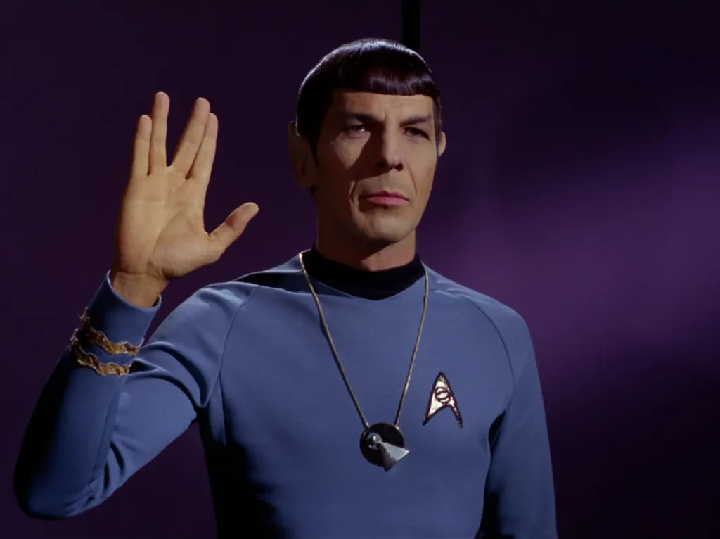 Las 13 muletillas favoritas de series