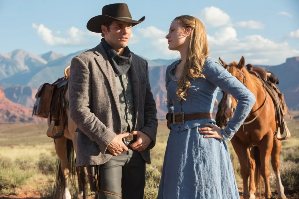 HBO finalmente confirma cuándo será el estreno