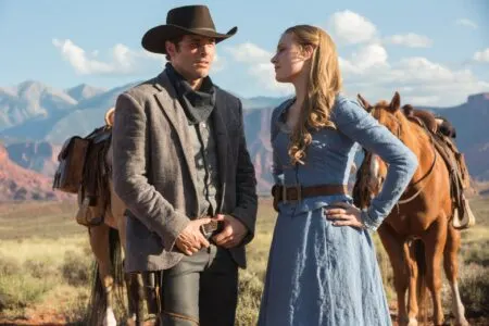 HBO finalmente confirma cuándo será el estreno