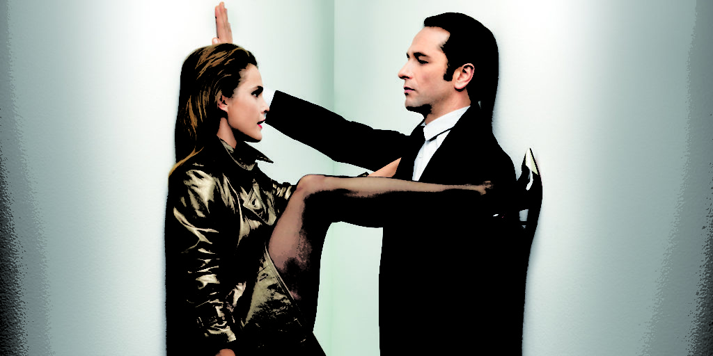 ¡Renovada para una quinta temporada!