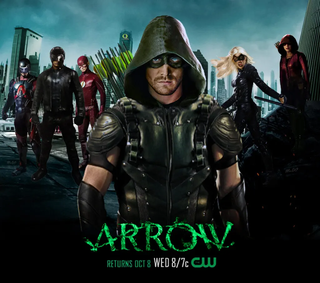 Warner Channel estrena la 4ta temporada en todo Latinoamérica