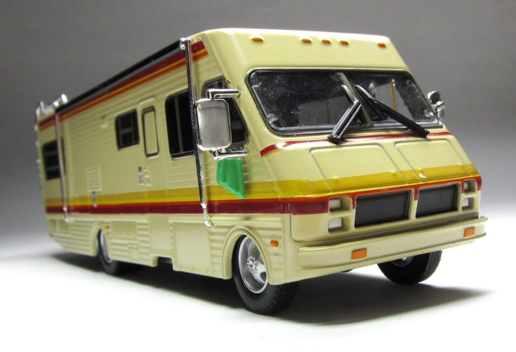 Autos, furgonetas, naves y motos