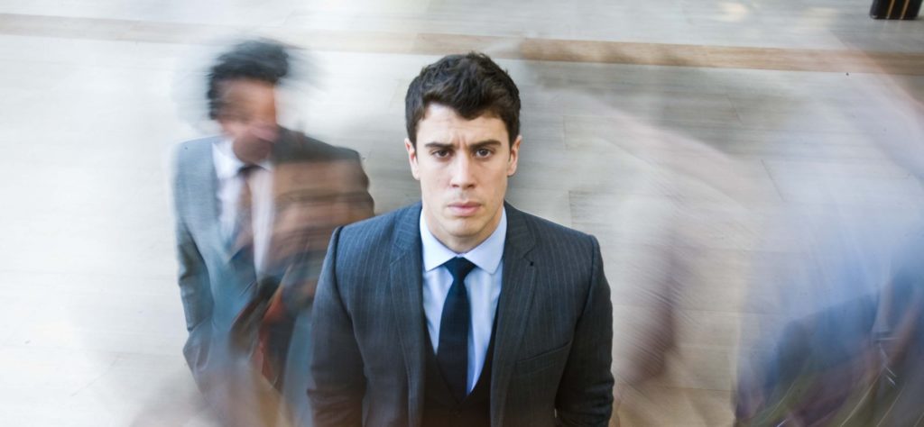 Nuevos detalles de la 3ra temporada