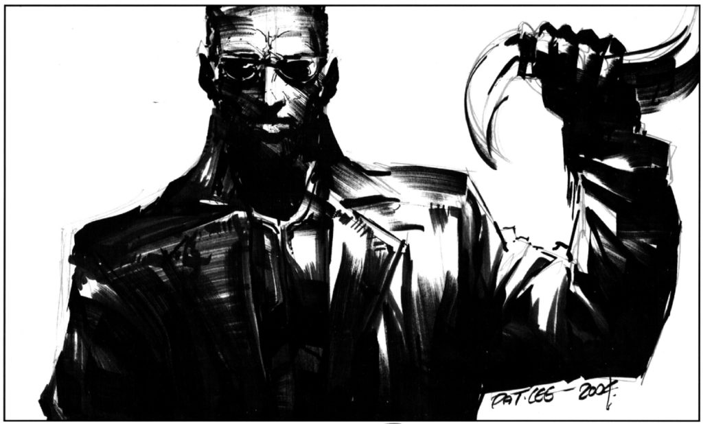 Rumores indican que Netflix ordenará tres series más de Marvel