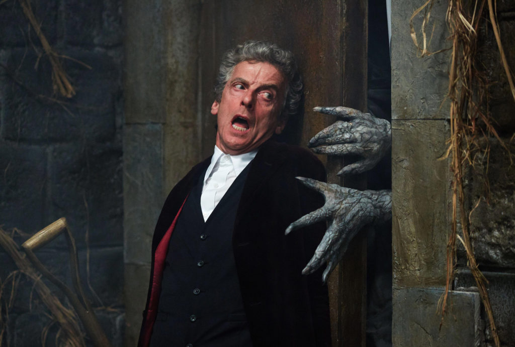 BBC planea extender sus atracciones turísticas a otras partes del mundo