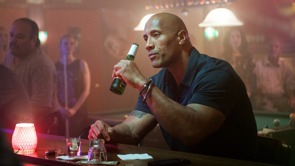 HBO anuncia el estreno de la 2da temporada