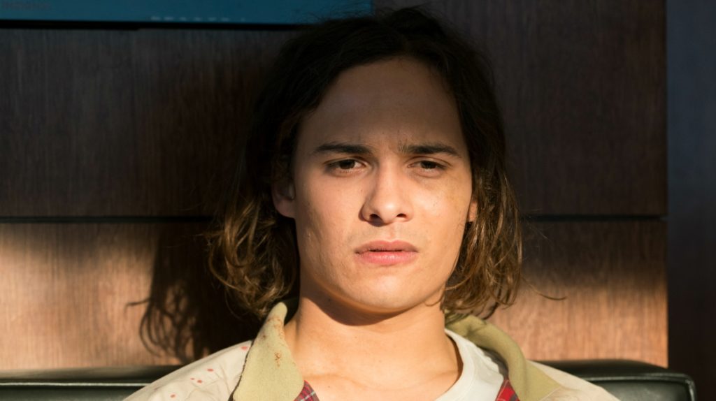 AMC confirma fecha de regreso y tenemos sneak peek