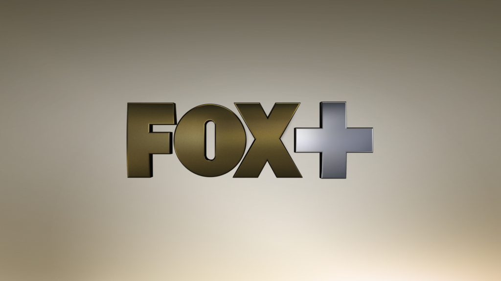 Si tienes FOX+ puedes ver estas temporadas en FOX Play