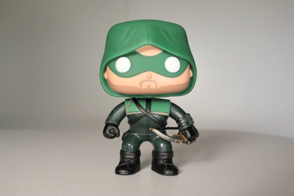 ¡Necesito estos 6 productos de la serie!