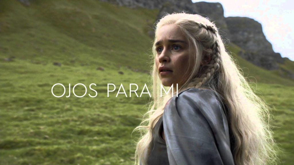 HBO y sus novedades de Junio
