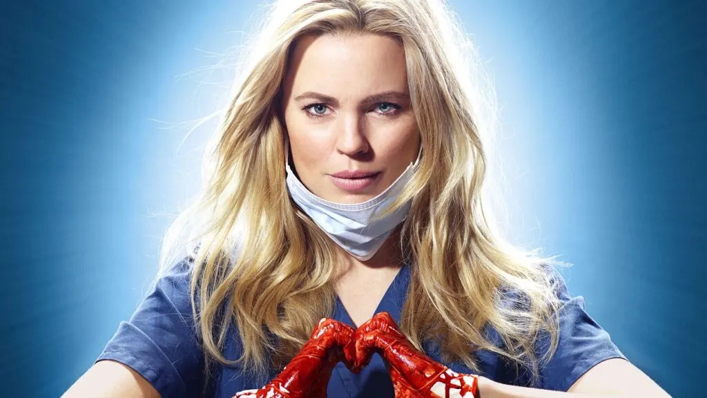 5 cancelaciones y una renovación para NBC